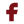 Icon Facebook
