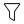 icon filter