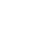 Heart Icon