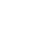 Heart Icon