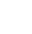 Heart Icon