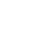 Heart Icon