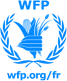 Image partenaires