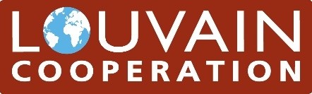 Image partenaires