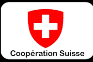 Image partenaires