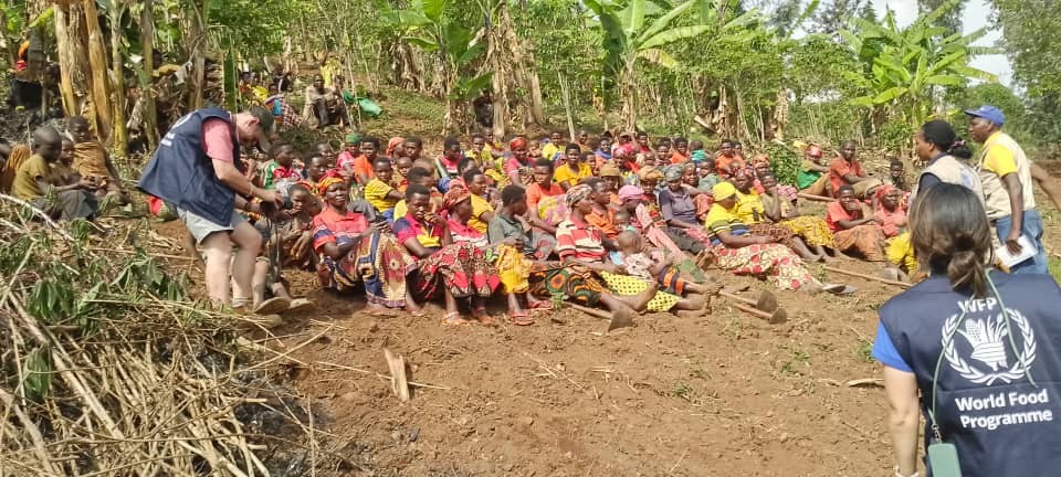 projet-de-lutte-contre-la-malnutrition-et-le-relevement-des-moyens-dexistences-au-sein-des-communautes-vulnerables-dans-les-ex-provinces-de-kayanza-muyinga-et-ngozi-1782820621